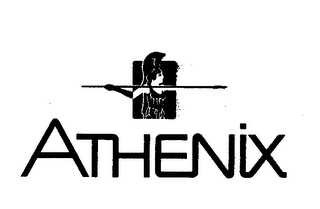 ATHENIX