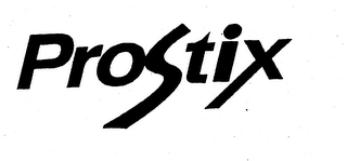 PROSTIX