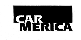 CARMERICA