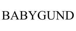 BABYGUND