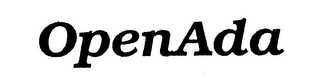 OPENADA