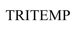 TRITEMP