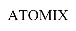 ATOMIX