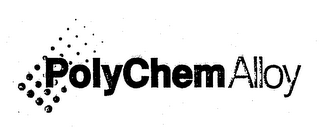 POLYCHEM ALLOY