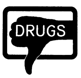 DRUGS