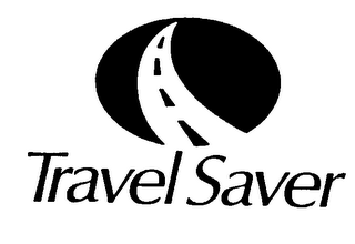 TRAVEL SAVER