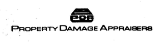 PDA PROPERTY DAMAGE APPRAISERS