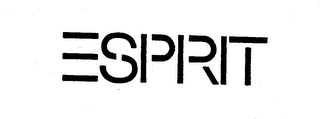 ESPRIT