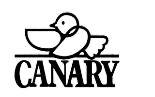 CANARY