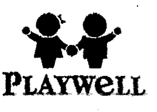 PLAYWELL