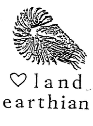 LAND EARTHIAN