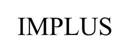 IMPLUS FOOTCARE, LLC logo