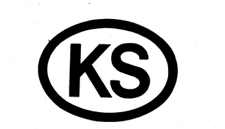 KS