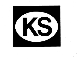 KS