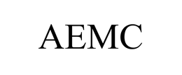 AEMC