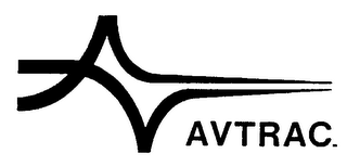 AVTRAC