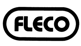 FLECO