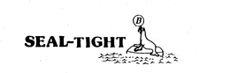 SEAL-TIGHT B