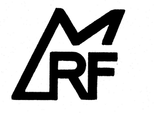 MRF