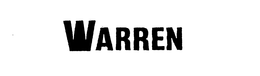 WARREN OIL COMPANY, LLC