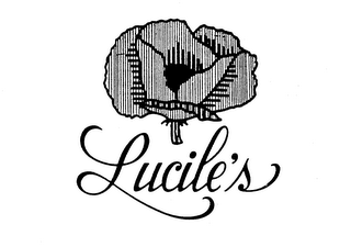 LUCILE'S