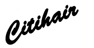 CITIHAIR