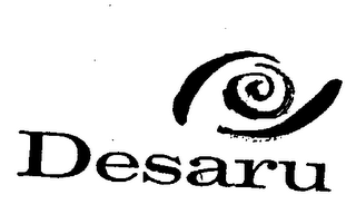 DESARU