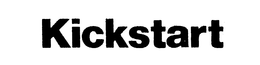 KICKSTART