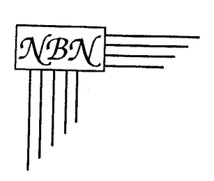 NBN