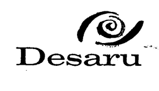 DESARU