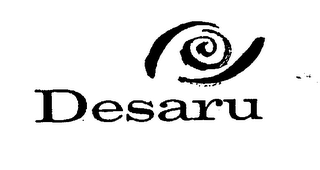 DESARU