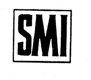 SMI