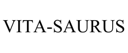 VITA-SAURUS