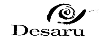 DESARU