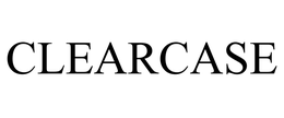CLEARCASE
