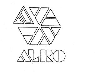 ALRO