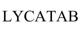 LYCATAB