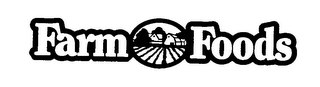 FARM FOODS