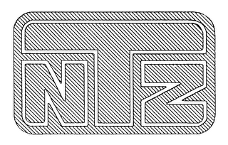 NTZ