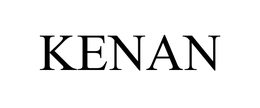 KENAN