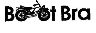 BOOT BRA