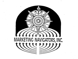 MARKETING NAVIGATORS, INC.