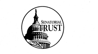 SENATORIAL TRUST