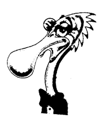 E. SPENCER SPOON WILLIAM