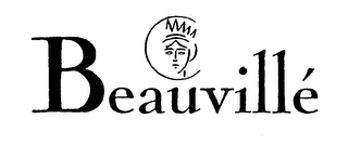 BEAUVILLE