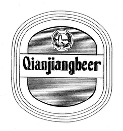 QIANJIANGBEER