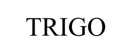 TRIGO CORPORATION
