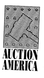 AUCTION AMERICA