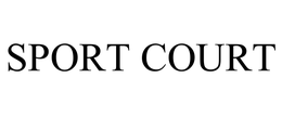 CONNOR SPORT COURT INTERNATIONAL, LLC (F/K/A CONNOR SPORT COURT INTERNATIONAL, INC.)