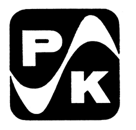 PK